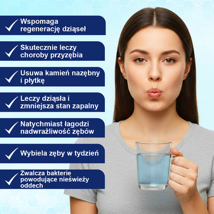 🛡️CleraNaure® BeeTakt Płyn do Płukania z Jadem Pszczelim💧💧