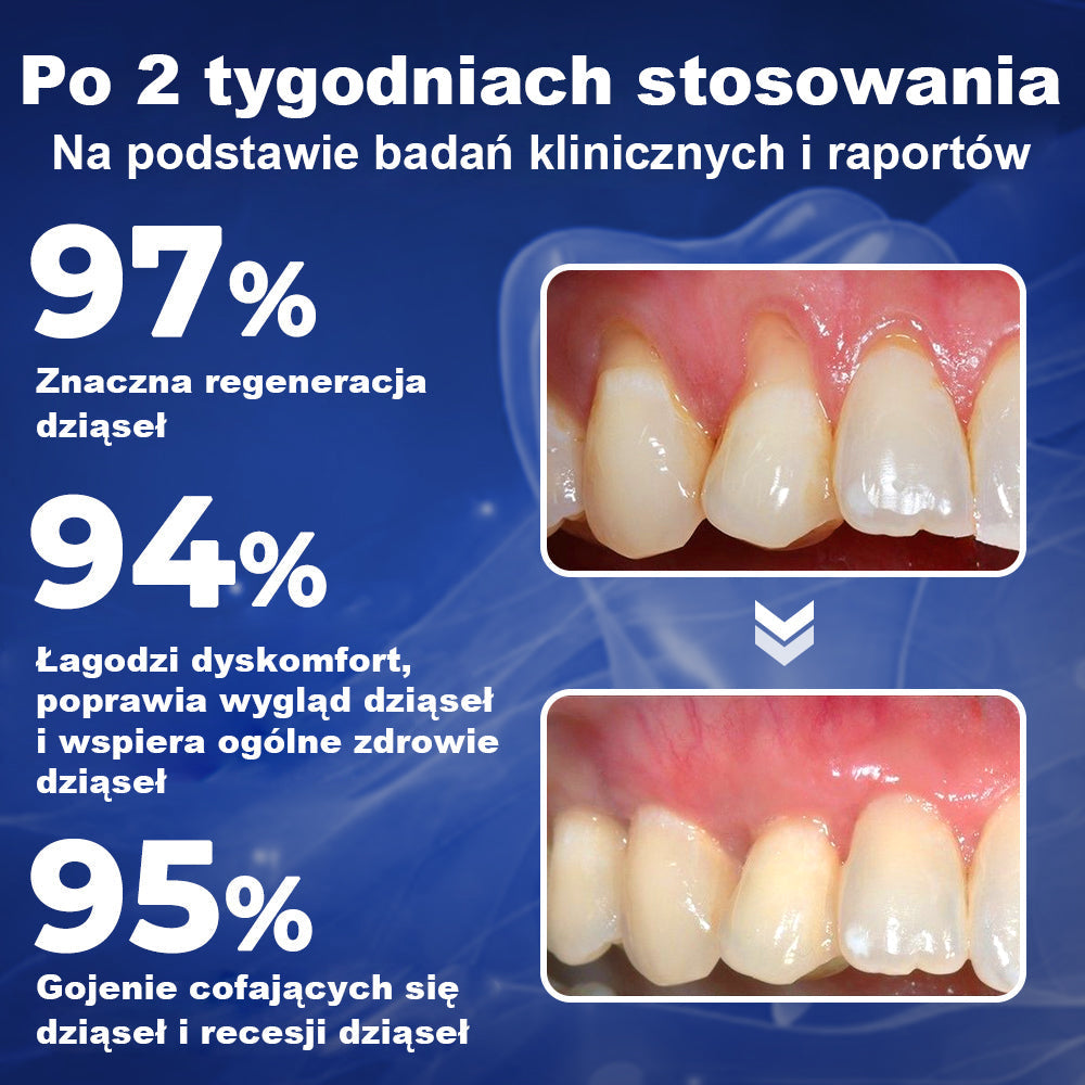 🛡️CleraNaure® BeeTakt Płyn do Płukania z Jadem Pszczelim💧💧